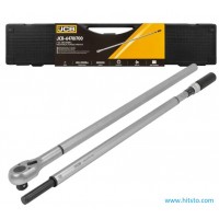 Динамометричний ключ 1" JCB Tools JCB-64781700